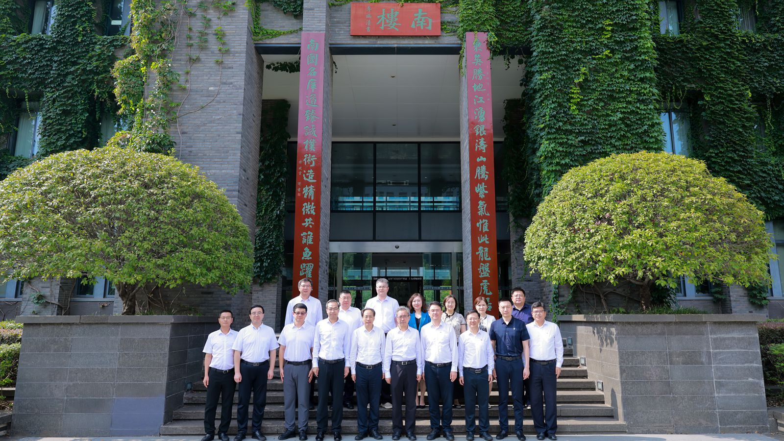 DTTS-91_副本.jpg