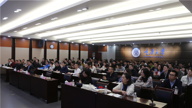 微信圖片_20231103102700_副本.jpg