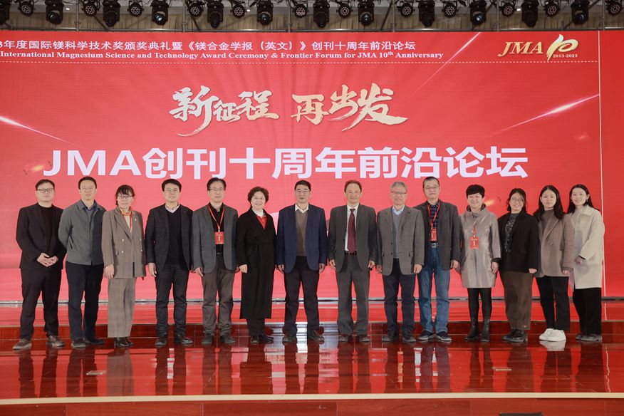 微信圖片_20240109113644_副本.jpg