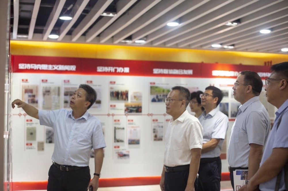 1694766737744023.jpg 1694752896612345.jpg