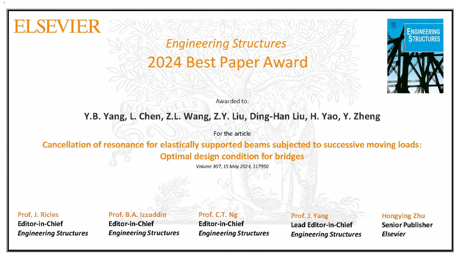 1744709846935631.png 20250415102647811.png